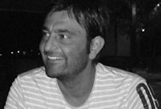 Basketbol’de neler oluyor