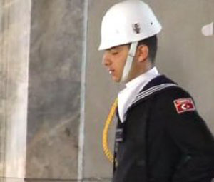 Sigortayı devlet karşılayacak