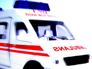 Trabzon 112 kaç milyon çağrı aldı?