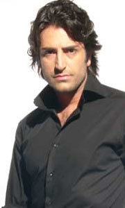 Trabzonspor Kırmızıgül'ü çok üzdü!