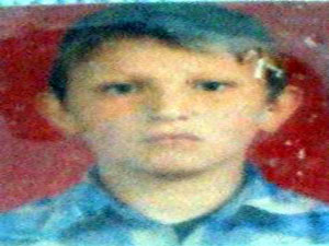 Trabzon'da yaşam mücadelesinde acı son