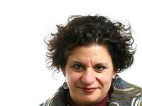 Şehit yorumu çıldırttı