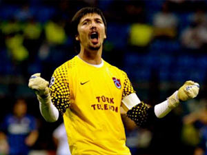 Taraftar tepkisini koymalı