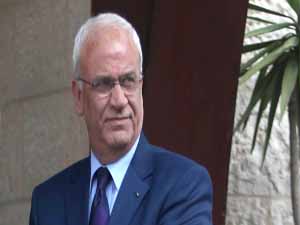 "Türkiye'nin Adı Altın Harflerle Yazılacak"