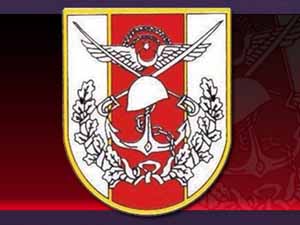 NATO Karargah Sayısı Azaltıldı