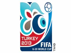 Statlara FIFA Denetimi