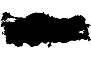 Dikkat! Pazartesi geliyor