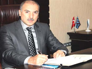 Trabzon İçin Kazbegi-Lars Kapısı Açılmalı