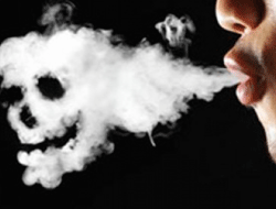 Sigara tiryakileri bu habere dikkat !