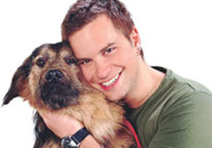 Yağmur, Gofret'e yeni yer buldu