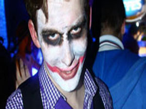 Üniversiteli gencin sır ölümü