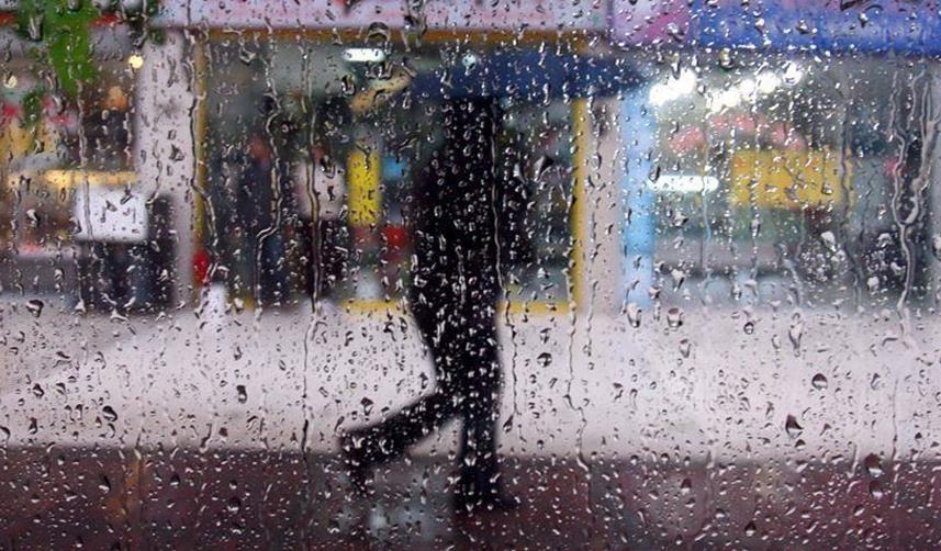 Meteorolojiden bölge illeri için kar yağışı uyarısı