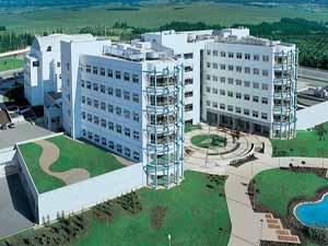 Özel Hastaneler Lisansla Açılacak