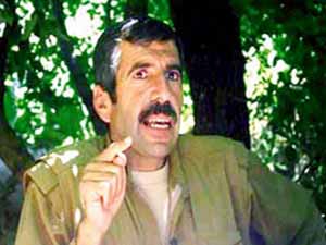 "30-40 polis ölseydi iyi olurdu..."