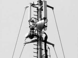 Yargıtay sağlığı "baz" aldı