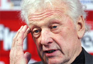 Galatasaray'da şok istifa