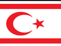 KKTC’de yankı yaratan ihbar!