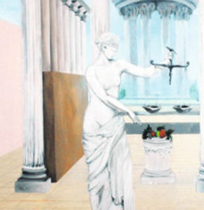 İlahiyat adaleti boyadı