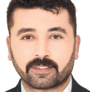 Eşi ‘gitme’ dediği düğüne gitti ve...