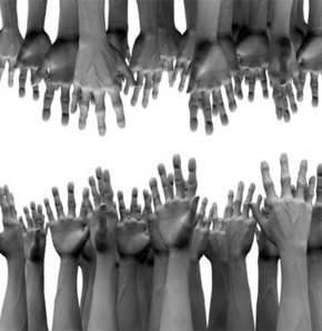 Çocuklar için “hayata hazırlık” dersi