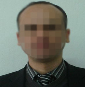 Öğrenciye Twitter dayağı!