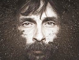 Behzat Ç. hayranlarına kötü haber