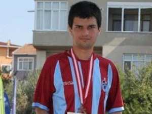 Yürek burkan hikaye