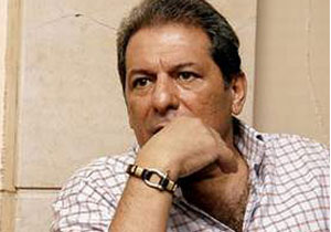 Erman Toroğlu PİŞMANMIŞ