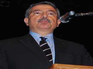 "İntihar eden askerlerin çoğunluğu Kürt"