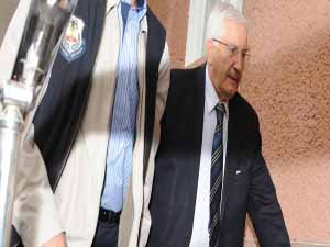 Çevik Bir'den itiraf: 28 Şubat’ın sorumlusu...