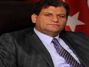 Belediye başkanından korkunç iddia!