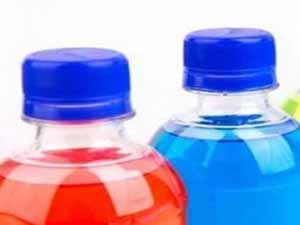 'Enerji içeceği öldürdü' iddiası