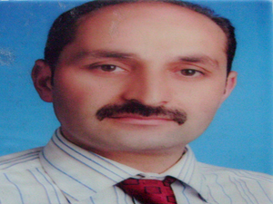 Trabzon'da yaşam mücadelesini kaybetti