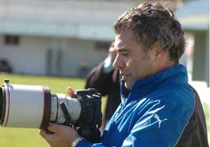 Ersun Yanal Mesajını verdi