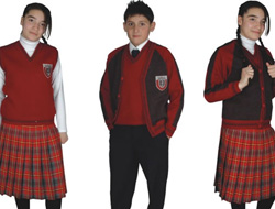 Trabzon'da Eğitim-Bir-sen açıklaması