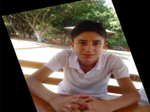 Baba kurşunuyla öldü !