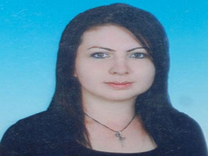 Oğluna tost yaptırırken öldürüldü...