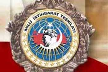 El yakan soruşturma...