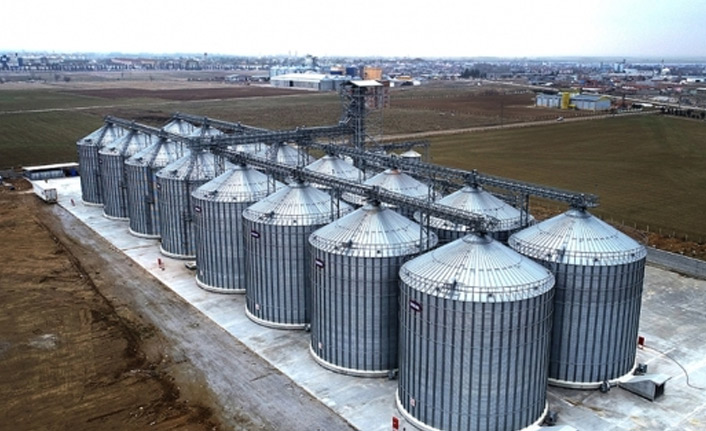 Lisanslı depolama destekleri açıklandı