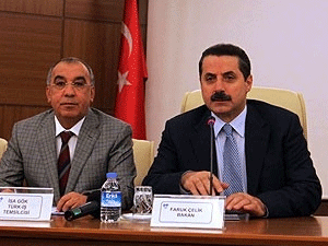 Ne kadar zam yapılacak?