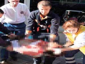 İstanbul'daki katliamın perde arkası