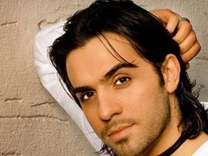 Yeni Şarkısı: Ben Senin Ananın