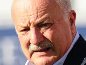 "Kayseri yazacak halleri yok ya"