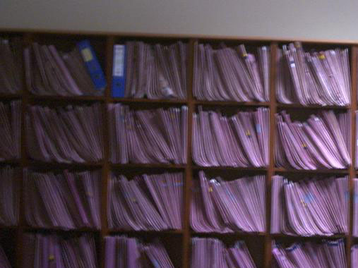 İcra müdürlüklerine gelen dosya sayısı kaç