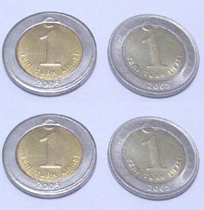 İstanbul'da korkunç iddia!