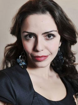 "Bir aydır porno izlemiyorum"