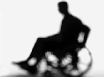 Engellilere yeni iş kapısı