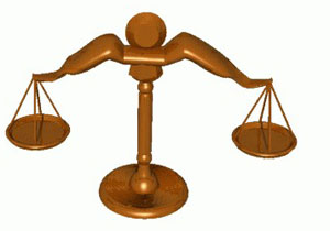 Trabzon'da Hukuk Devleti  paneli