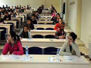 KPSS'siz atanabilecekler