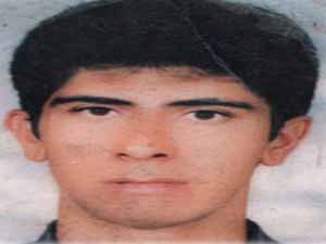 Boşanmak isteyen koca canından oldu!